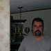 Profile Picture of Stephen Burroughs (@stephen.burroughs.5) on Facebook