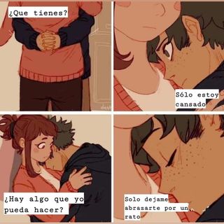 Profile Picture of Steven Quintero (@steven.quintero.12139) on Facebook