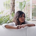 Profile Picture of Alina Polanco 🍉 (@alinapolanco) on Instagram