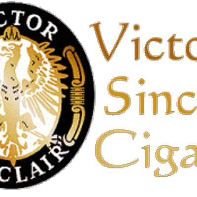 Profile Picture of Victor Sinclair (@SinclairVictor) on Twitter
