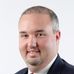 Profile Picture of Joshua D. Roten (@Joshua-D-Roten) on Facebook