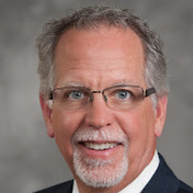 Profile Picture of Mark Pfeifer (@markpfeifer3391) on Youtube