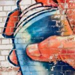 Profile Picture of Oneway Stephen215 (@stephen.tarricone) on Instagram