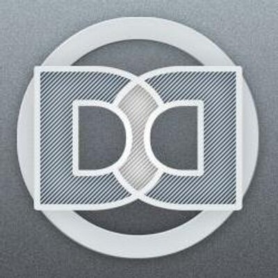 Profile Picture of Dan Darden (@DardenDaniel) on Twitter