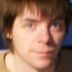 Profile Picture of Michael Helm (@michael.helm.142) on Facebook