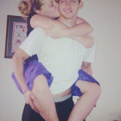 Profile Picture of Taylor Brooke Finley (@97Finley) on Twitter