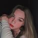 Profile Picture of Jaclyn Meyer (@JaclynNoell) on Pinterest
