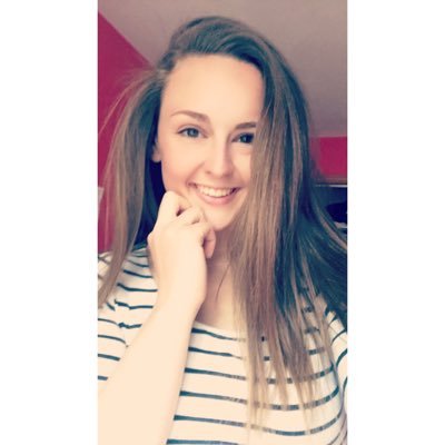 Profile Picture of Brianna Berry (@brianna_berry1) on Twitter