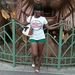 Profile Picture of Musu Conteh (@tyronconteh) on Pinterest