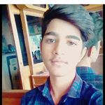 Profile Picture of vivek soni (@vivek.mr.perfect) on Instagram