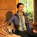 Profile Picture of Michael Filomeno (@mike_filomeno) on Instagram