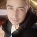 Profile Picture of Michael Hornos (@michael.hornos.3) on Facebook