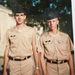 Profile Picture of Gordon Pullen (@gordonp0311) on Pinterest