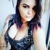 Profile Picture of Rose Bounds (@Rose-Bounds) on Facebook