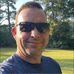 Profile Picture of Matthew Kohut (@matthew.kohut.946) on Facebook