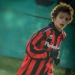 Profile Picture of Kyle Pisani (@kyle_pisani21) on Instagram
