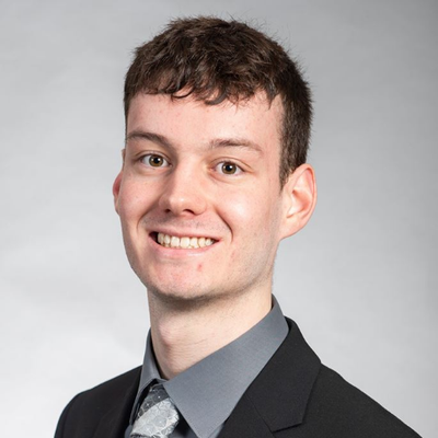 Alex Goben - Twitter Profile Picture of Alex Goben (@goben_alex) on Twitter