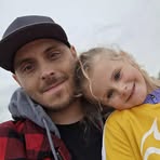 Profile Picture of Timothy Unruh (@timothy.unruh.5) on Facebook