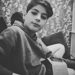 Profile Picture of kyle griffiths (@kyle_1244) on Instagram