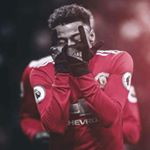 Profile Picture of Joshua Gilbert (@joshuaplayzfooty) on Instagram