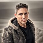 Profile Picture of Kostas Petrou (@kostaspdigital) on Instagram