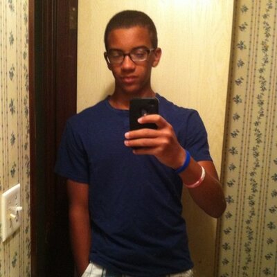 Profile Picture of Brent McVey (@NinjaTaco2299) on Twitter