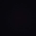 Profile Picture of Zachary Willard (@zacharywillard4) on Instagram