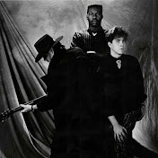 Profile Picture of Richard LiPuma (@richardlipuma6600) on Youtube