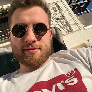 Profile Picture of Rene Retterath (@rene.retterath) on Facebook