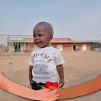Profile Picture of Gilbert Luthando Chali (@gilbyjunior.chali) on Facebook