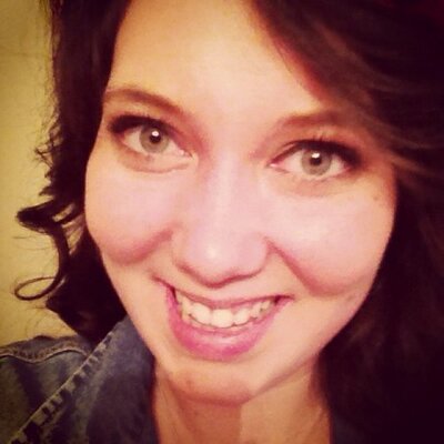 Profile Photo of Betsy Boyer (@erboyer) on Twitter