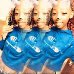 Profile Picture of Dancer Łisa (@unsto_ppabledancer) on Instagram