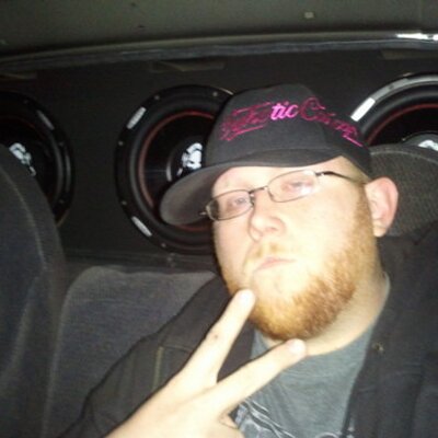 Profile Picture of Jon Timmerman (@originalJonnyT) on Twitter