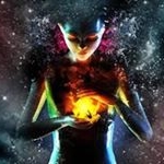 Profile Picture of Robin Hahner (@robin.hahner.7) on Instagram