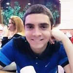 Profile Picture of Paul Alpert (@paszalpert) on Instagram