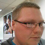 Profile Picture of steven estes (@killerkush420247) on Instagram