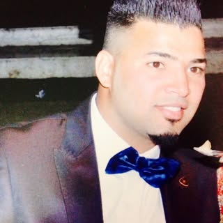 Profile Picture of Ali (@fariad_ali) on Instagram