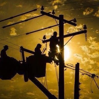 Profile Picture of Joseph (@the2015Lineman) on Twitter