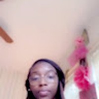 Profile Picture of Nyla Jones (@nyla-jones-59) on Quora