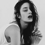 Profile Picture of Edward Rivera (@edwardrivera__) on Instagram