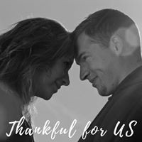 Profile Picture of Rebecca Hansen (@rebecca-hansen-36) on Quora