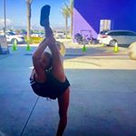 Profile Picture of Chloe Schannep (@cschannep1234) on Instagram