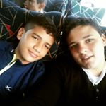 Profile Picture of Peter Mena. (@mena.peter) on Instagram