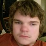 Profile Picture of Sean Ogburn (@seanogburn) on Instagram