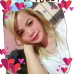 Profile Picture of Ana Aguilar (@ana.aguilar.755633) on Facebook