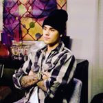 Profile Picture of Dorothy Fields (@dorothy_fields_224) on Instagram