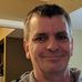 Profile Picture of Allan Sayers (@allan.sayers.75) on Facebook