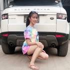 Profile Picture of   Shwe Yee Mie Mie... (@shweyeemiemie) on Tiktok