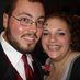 Profile Picture of Andrew Dingler (@AndrewSDingler) on Twitter