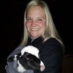 Heather-Lee Holliday - Instagram Profile Picture of Heather-Lee Holliday (@heatherlee_holliday) on Instagram